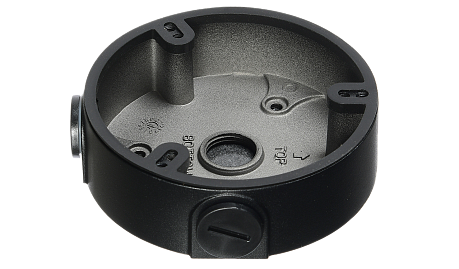 RVI-1BMB-7 black
