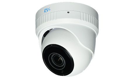 RVi-2NCE2379 (2.8-12) white