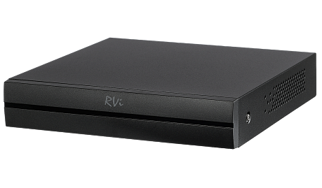 RVi-1HDR1081L