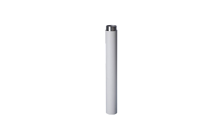 RVi-1BHL-2 white