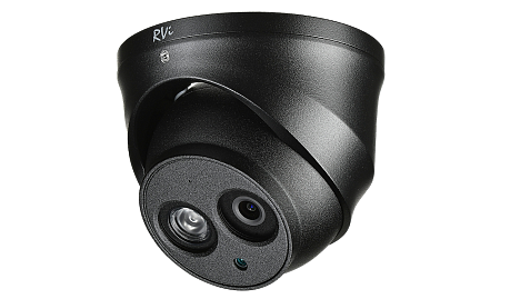 RVI-1ACE202A (2.8) black