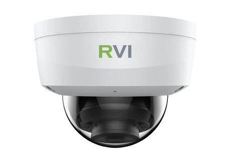 RVi-1NCD2336 (2.8)