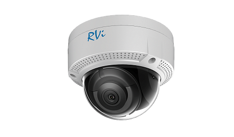 RVi-2NCD6034 (2.8)