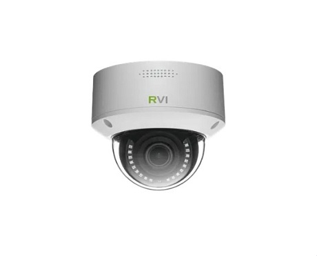RVi-1NCD2379L (2.7-13.5)