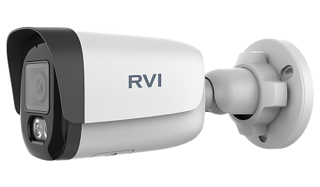 RVi-CFU22/50F28/MSI rev. D