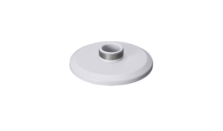 RVi-1BA-2 white