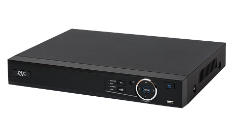 RVi-1HDR1081LA