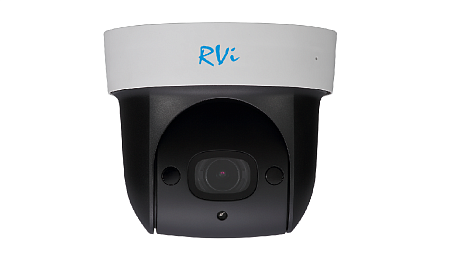 IP-камера RVi-1NCR20604 (2.7-11)