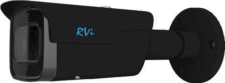 RVi-1NCT2123 (2.8-12) black