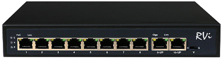 RVi-1NS08F-2T (1G)