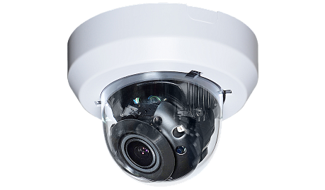 RVi-NC2065M4