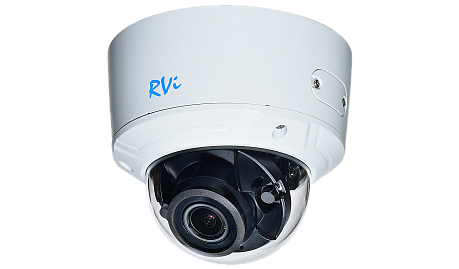 RVi-2NCD6035 (2.8-12)