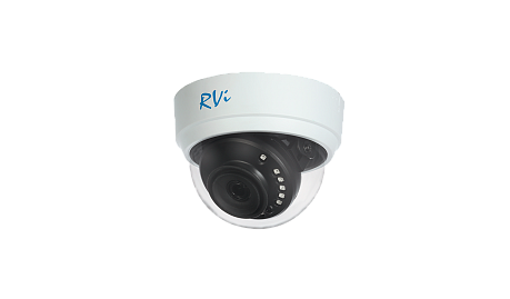 Камера RVi-HDC321 (2.8)