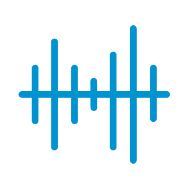 MACROSCOP Модуль обработки аудио потоков