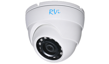 RVi-1NCE2020 (3.6)