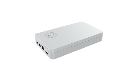 RVi-1NR05181C