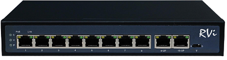 RVi-1NS08F-2T