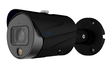 RVi-1NCTL4246 (2.8) black