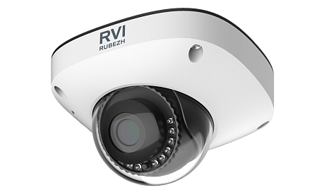RVi-2NCF2368 (2.8)