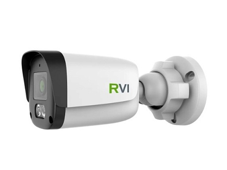 RVi-1NCT4032L (2.8)