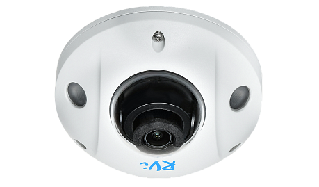 RVi-2NCF6038 (6)