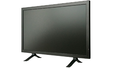 RVI-2M43U-1M