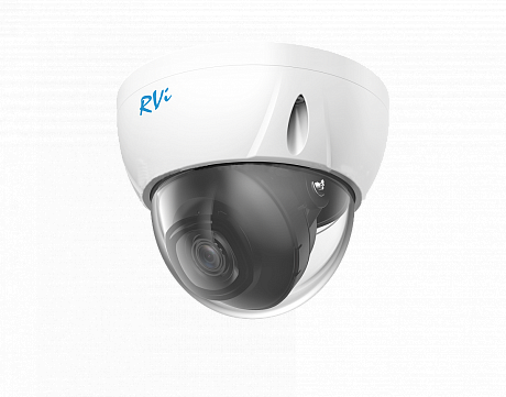 RVi-1NCD4140 (2.8) white
