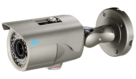 RVi-NC4055M4
