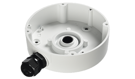 RVi-1BMB-9 white