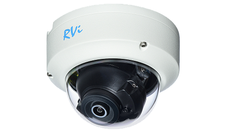 RVi-2NCD2178 (2.8) white