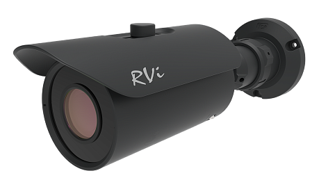 RVI-3NCT2085 (3.6-11)