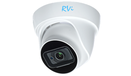 Камера RVi-1ACE401A (2.8) white