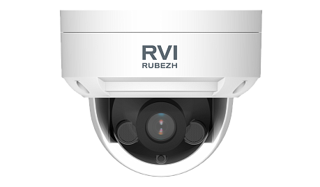 RVi-2NCD5368 (2.8) RU