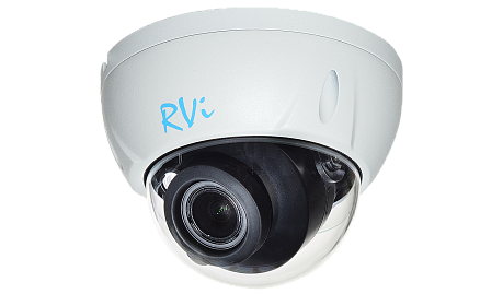 RVi-1NCD4349 (2.7-13.5) white