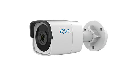 RVi-2NCT2042 (4)