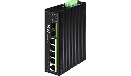 RVi-1NSIM4GP-2S