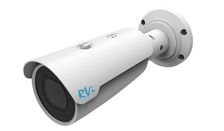 RVi-2NCT5350 (2.8) white