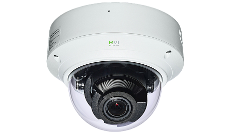 RVi-2NCD2489 (2.8-12)