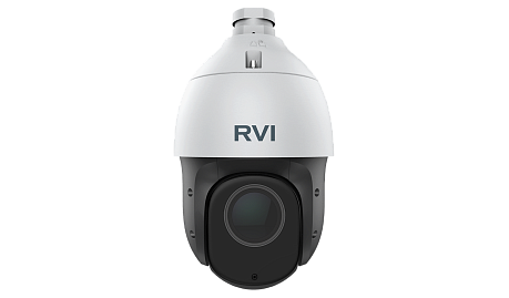 RVi-1NCZ23723 (5-115)