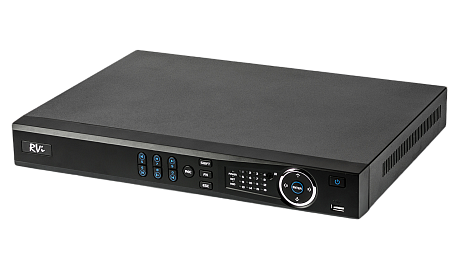 RVi-1HDR16L