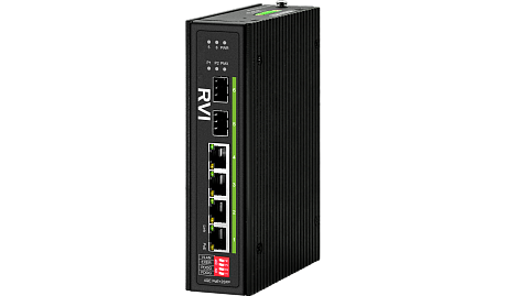 RVi-1NSI4GP-2S