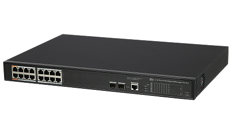 RVI-2NSM16G-2S