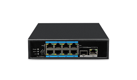RVi-2NSI08F-2H