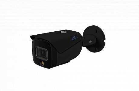 RVi-1NCTL2368 (2.8) black
