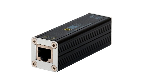 Устройство грозозащиты RVi-1NSP-1E