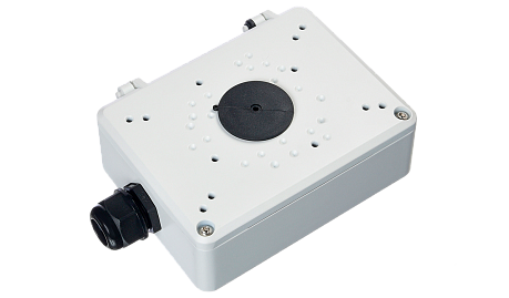 RVi-1BMB-11