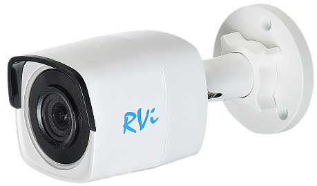 RVi-2NCT6032 (4)