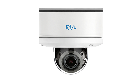 RVI-3NCD2165 (2.8-12)
