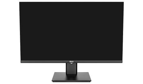 RVi-1M27Q-1P