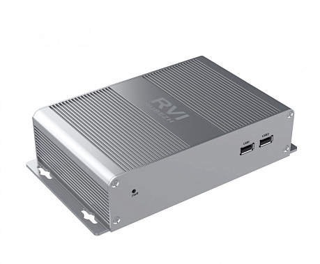 RVi-2ND16760